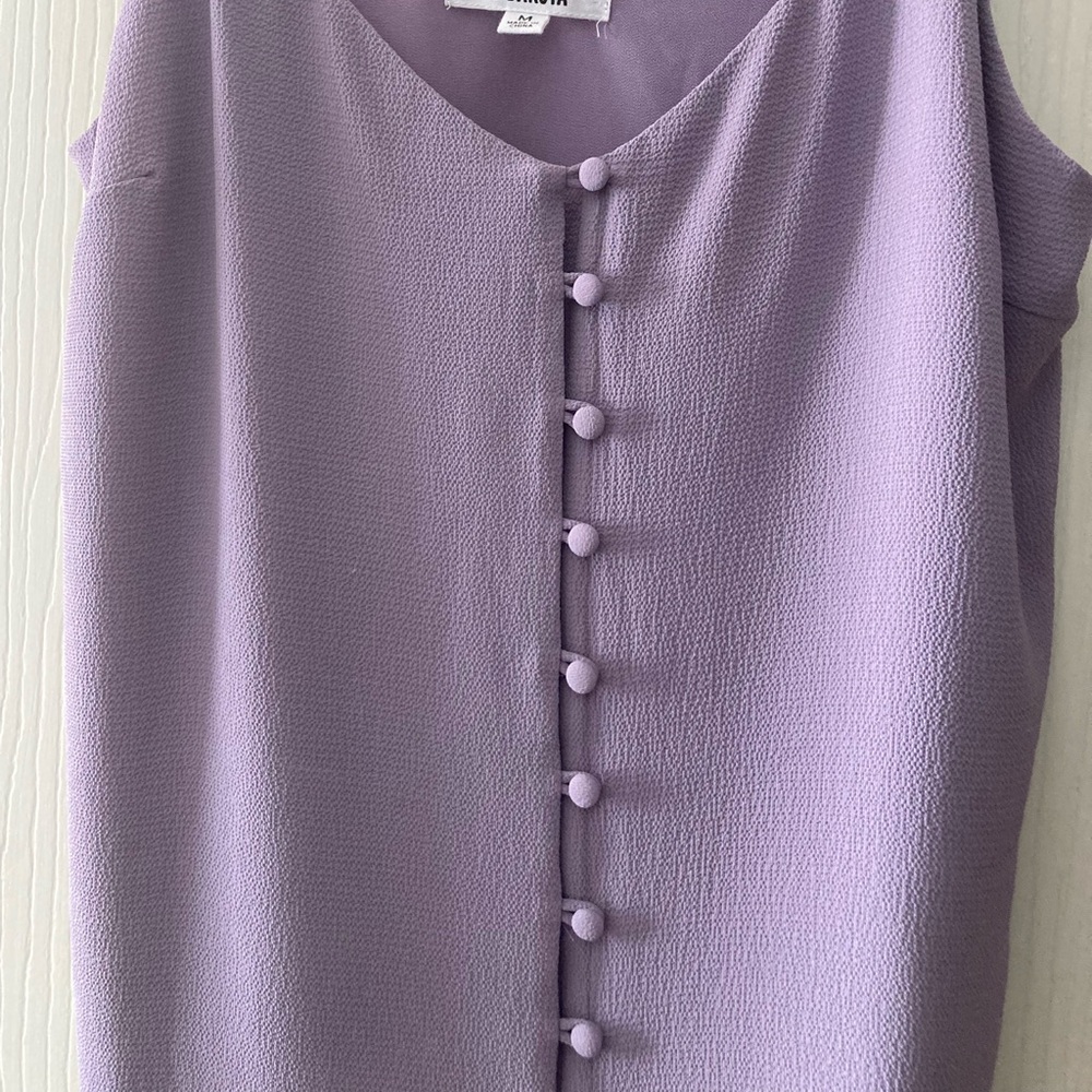 BB Dakota camisole/tank